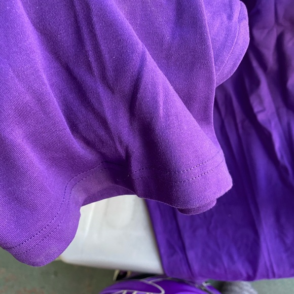 NWT Woman Within Size 4x 34/36.or 2/30 - Picture 3 of 4